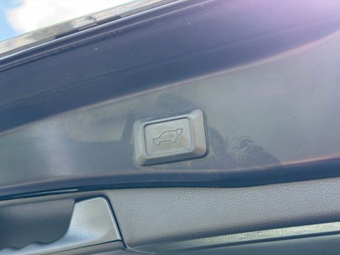 Used 2020 Toyota RAV4 XSE w/ XSE Grade Weather Package image 33