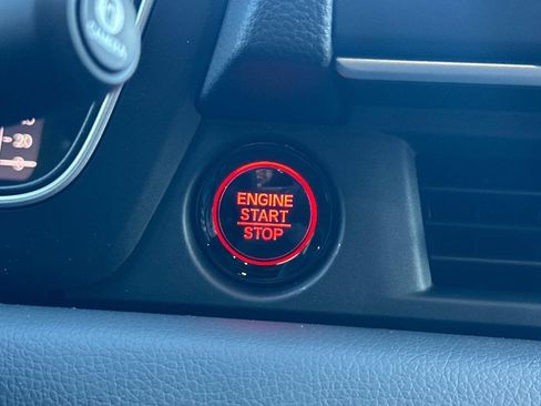 New 2026 Honda Passport TrailSport Elite image 28