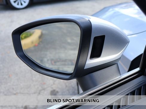 Used 2023 Audi A3 2.0T Premium w/ Convenience Package image 6