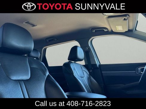 Used 2021 Kia Sorento EX FWD image 22