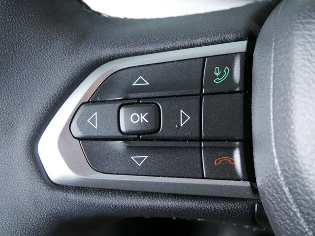 Certified 2023 Jeep Compass Limited w/ Sun and Sound Group AWD/4WD image 26
