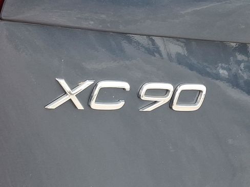 Used 2020 Volvo XC90 T8 Inscription image 30