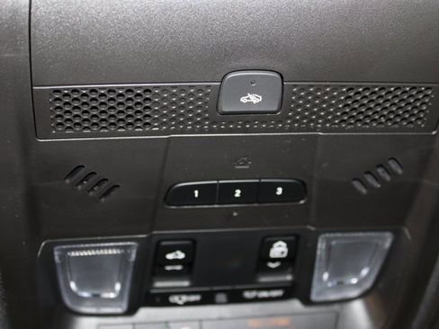 New 2025 Cadillac XT5 Premium Luxury w/ Technology Package image 26