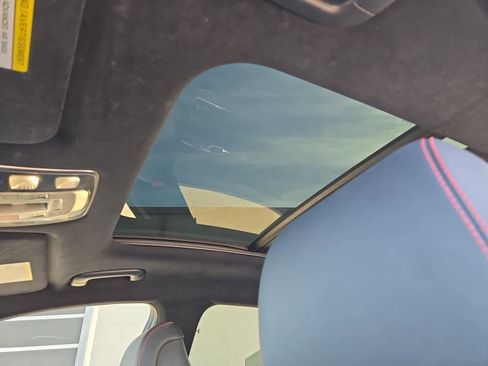 Used 2023 Genesis GV70 3.5T Sport w/ Sport Advanced Package image 18