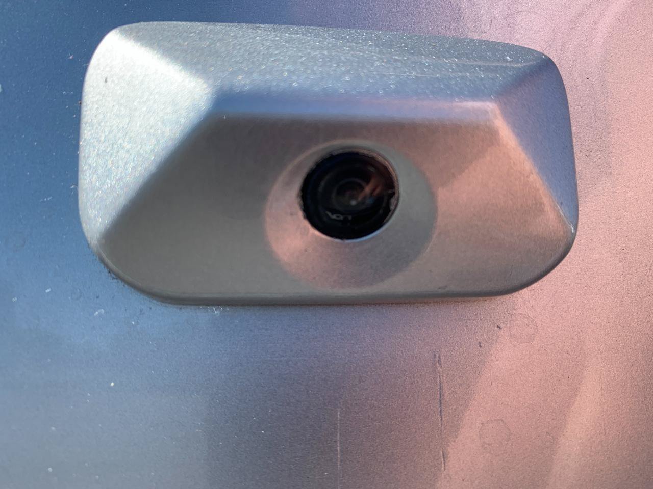 Used 2013 Kia Soul + w/ Audio Pkg FWD image 43