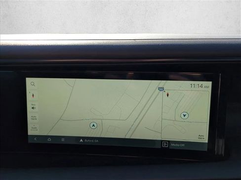 New 2026 Hyundai Palisade XRT Pro AWD/4WD image 12