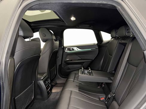 Used 2024 BMW M440i xDrive Gran Coupe w/ Premium Package image 21