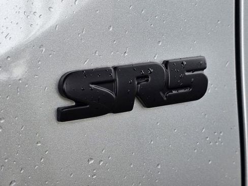 Certified 2022 Toyota Tacoma SR5 image 25