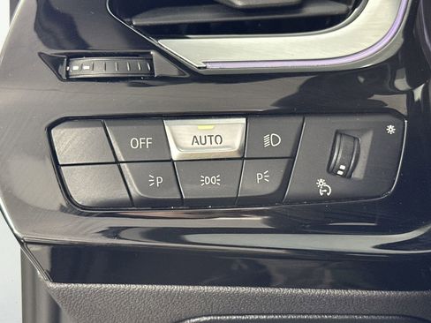 Used 2025 BMW Z4 M40i w/ Premium Package image 22