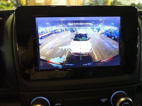 New 2026 RAM ProMaster 1500 w/ Convenience Group image 17