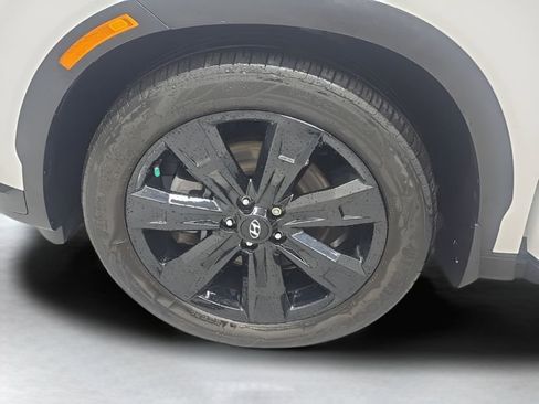 Used 2023 Hyundai Palisade XRT image 33