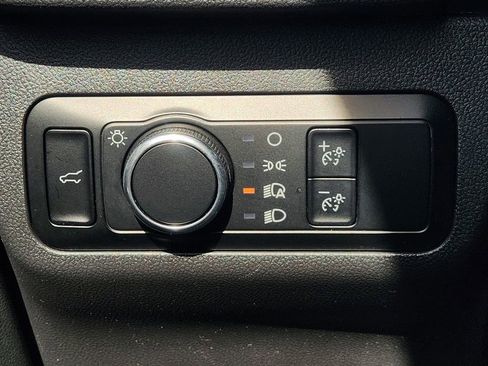 Used 2024 Ford Escape Active w/ Tech Pack #1 image 22