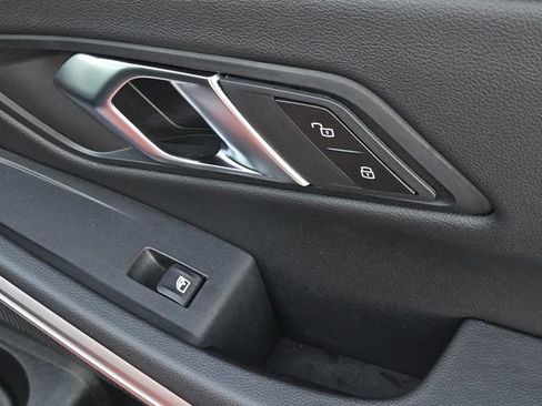 Used 2024 BMW M340i w/ Premium Package image 33