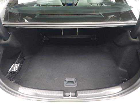 Certified 2026 Mercedes-Benz C 300 4MATIC Sedan image 27