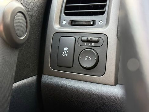 Used 2011 Honda CR-V EX-L image 16
