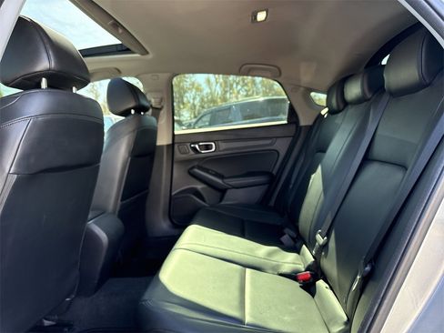 Used 2023 Acura Integra image 14