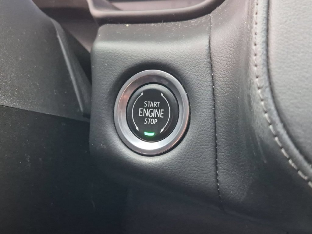 Used 2022 Chevrolet Tahoe LT RWD image 16