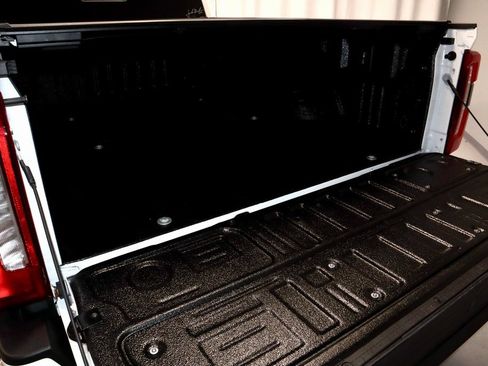 Used 2024 Ford F250 Lariat w/ Lariat Ultimate Package image 16