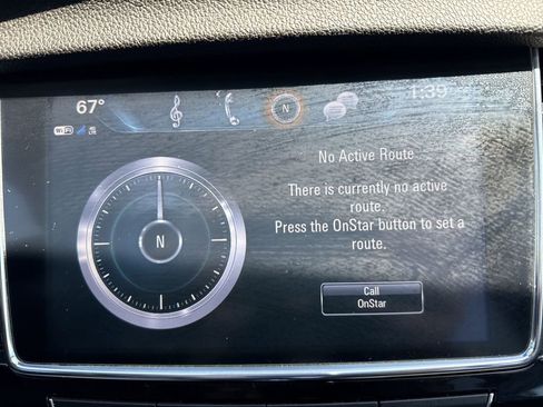 Used 2019 Buick Encore Preferred FWD image 17