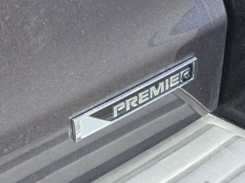 Used 2018 Chevrolet Tahoe Premier image 10