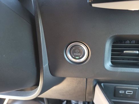 New 2025 Chevrolet Brightdrop 400 image 11