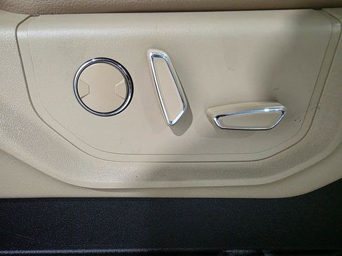 Used 2019 Ford F250 Lariat w/ Lariat Ultimate Package image 25