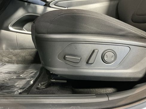 Used 2023 Hyundai Tucson SEL image 22