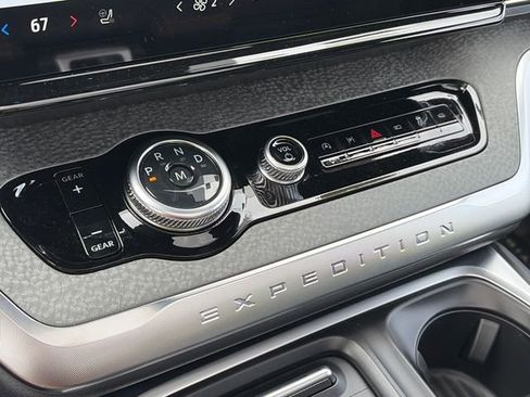 New 2026 Ford Expedition Tremor AWD/4WD image 27