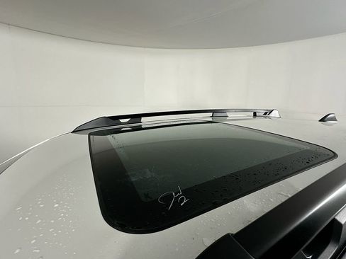 New 2026 Subaru Forester Limited image 29