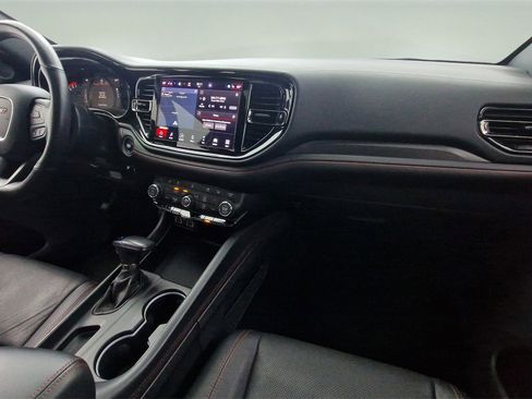 Used 2023 Dodge Durango GT image 29