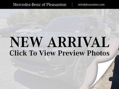 Used 2023 Rivian R1T Adventure