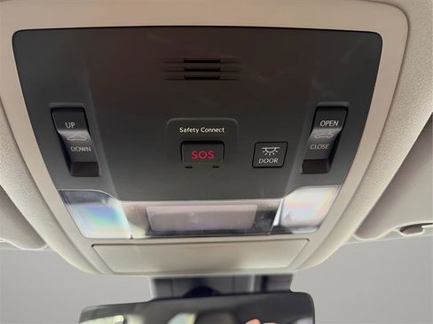 Used 2016 Lexus RX 350 FWD image 48