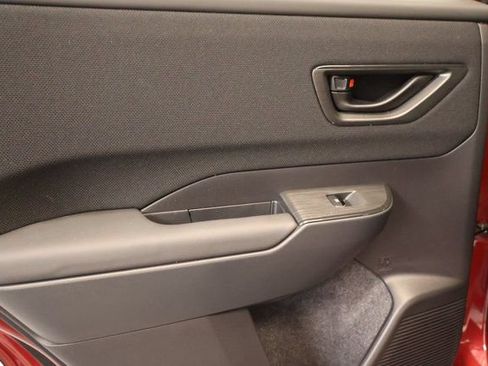 New 2026 Subaru Outback Limited XT AWD/4WD image 27