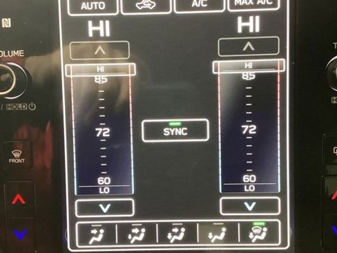 Certified 2024 Subaru Outback Wilderness image 22
