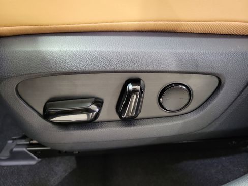 New 2026 Lexus NX 350 AWD w/ Premium Package image 10