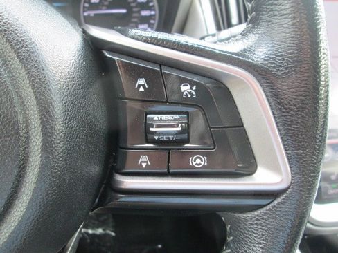 Used 2021 Subaru Outback Onyx Edition XT AWD/4WD image 23