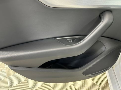 Used 2025 Audi A5 2.0T Premium Plus image 15