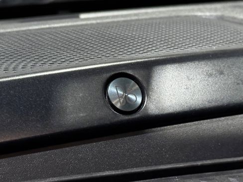 Used 2022 Ford F250 Lariat w/ Lariat Ultimate Package image 35