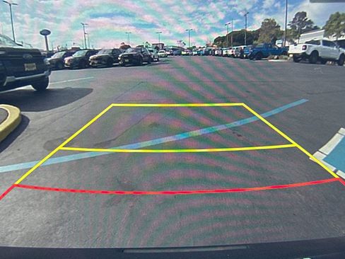 New 2026 Kia Sportage X-Line Prestige image 20