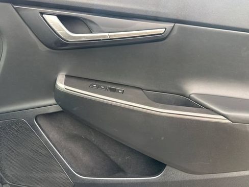 Certified 2024 Kia EV6 Light RWD image 23