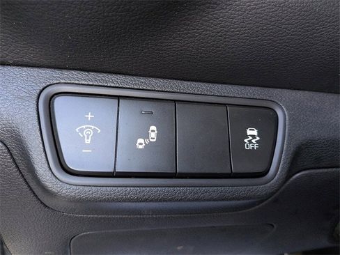 Used 2024 Kia Forte GT w/ GT2 Package image 17