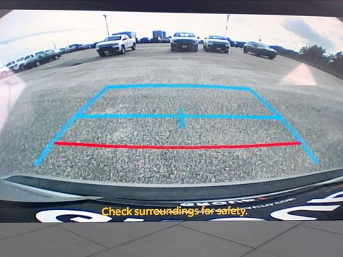 Used 2025 Toyota Corolla LE FWD image 26