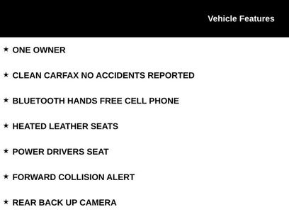 Used 2022 Volkswagen Atlas SE
