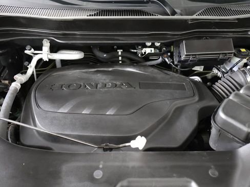 Used 2023 Honda Ridgeline Sport image 15