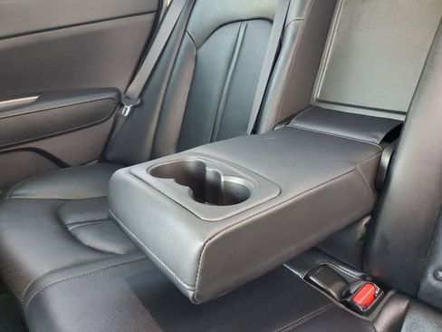 Used 2020 Kia Optima SE image 15