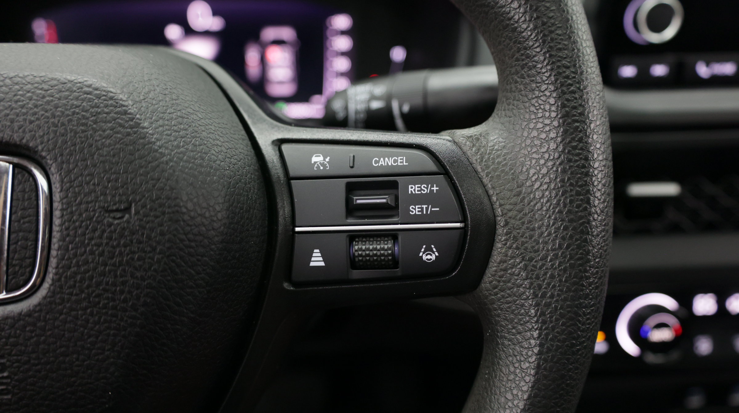 Used 2024 Honda Accord EX image 24