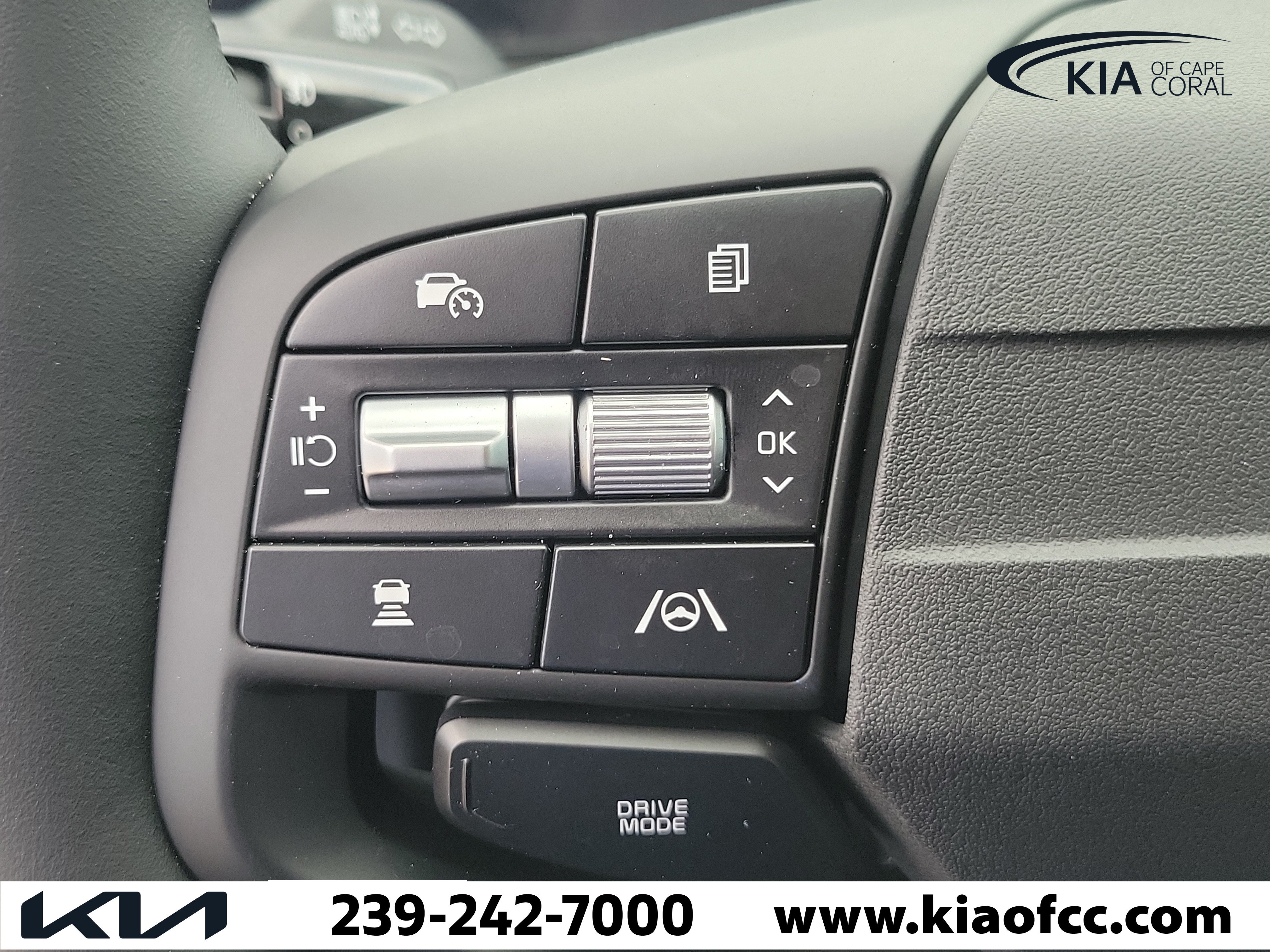 New 2026 Kia Sportage SX FWD image 27