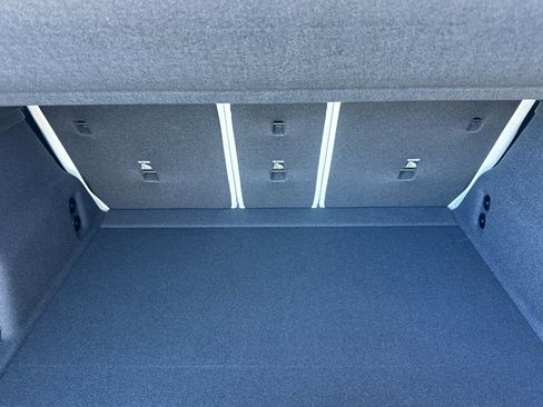 New 2026 BMW X1 xDrive28i w/ Technology Package image 29