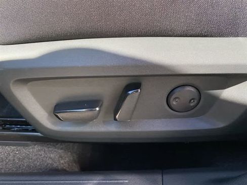 New 2026 Nissan Rogue SV w/ Cold Weather Package AWD/4WD image 11
