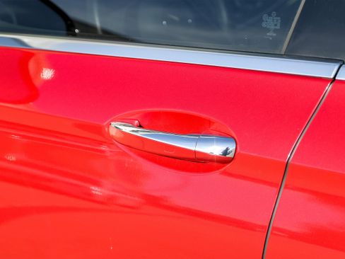 Used 2021 Mercedes-Benz E 350 E 350 w/ Premium Package image 38